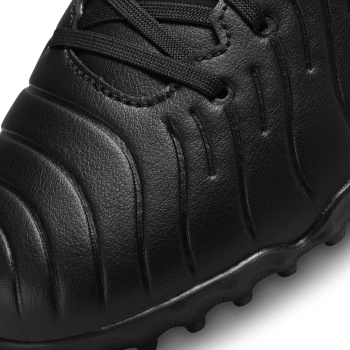 Nike Tiempo Legend 10 Club TF Erkek Halı Saha Ayakkabısı DV4345-040