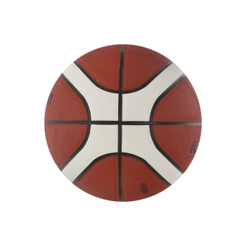 Molten B7G3800 Fıba Onaylı Deri 6 No Basketbol Topu