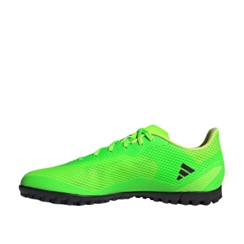 Adidas Futbol Halı Saha Ayakkabısı X Speedportal.4 Tf Gw8507