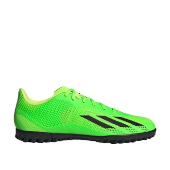 Adidas Futbol Halı Saha Ayakkabısı X Speedportal.4 Tf Gw8507