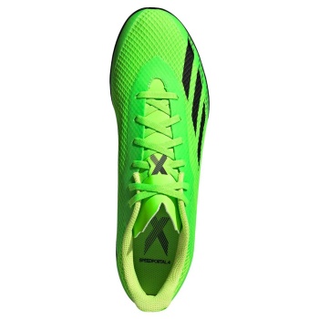 Adidas Futbol Halı Saha Ayakkabısı X Speedportal.4 Tf Gw8507