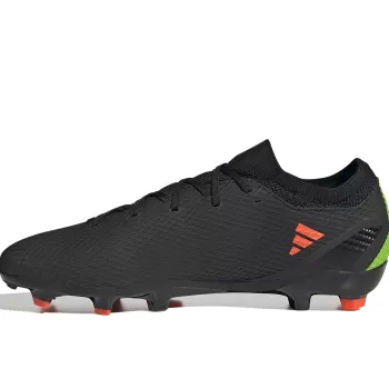 Adidas X Speedportal.3 Fg Unisex Çim Zemin Kramponu İD4922