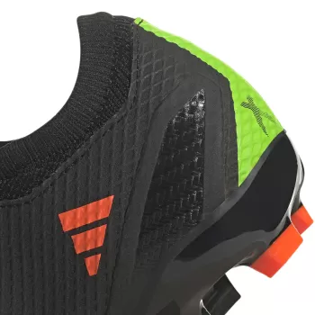 Adidas X Speedportal.3 Fg Unisex Çim Zemin Kramponu İD4922