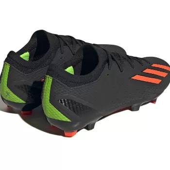 Adidas X Speedportal.3 Fg Unisex Çim Zemin Kramponu İD4922