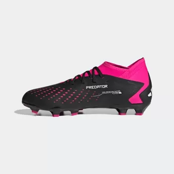 Adidas Futbol Krampon Predator Accuracy.3 Fg Gw4589