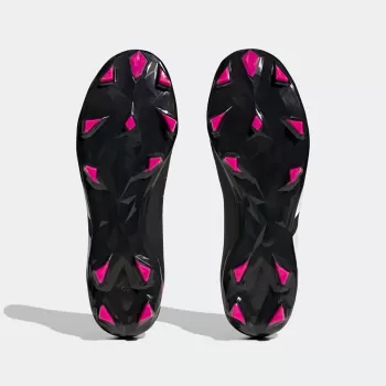 Adidas Futbol Krampon Predator Accuracy.3 Fg Gw4589