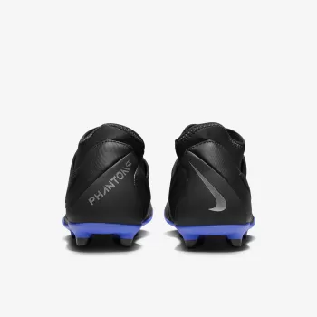 Nike Phantom GX Club Çoklu Zemin Kramponu DD9482-040