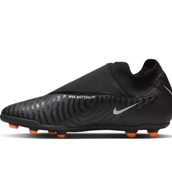 Nike Phantom Gx Club Df Fg/Mg Erkek Çoklu Çim Zemin Kramponu DD9482-010