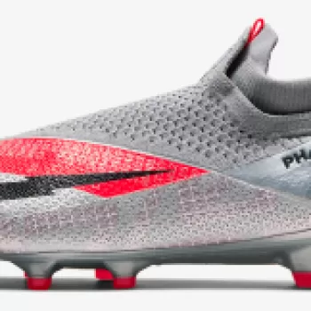 Nike Phantom Vision 2 Elite Dynamic Fit FG Erkek Krampon CD4161-906