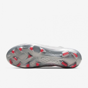 Nike Phantom Vision 2 Elite Dynamic Fit FG Erkek Krampon CD4161-906