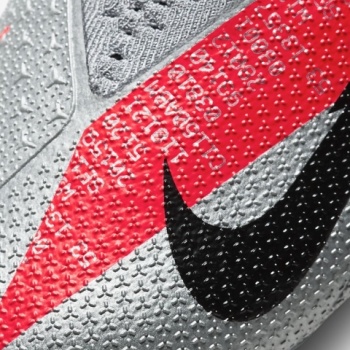 Nike Phantom Vision 2 Elite Dynamic Fit FG Erkek Krampon CD4161-906