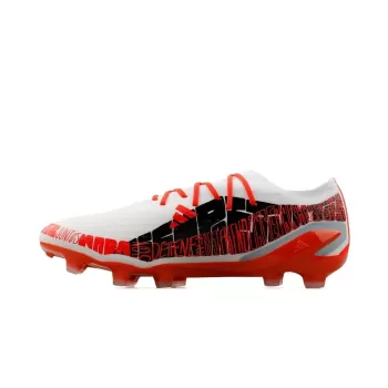 adidas X Speedportal Messi.1 Fg Erkek Çim Zemin Kramponu Gw8387 Renkli GW8387