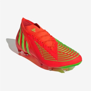 Adidas Predator Edge.1 FG Erkek Çim Zemin Kramponu GW1029