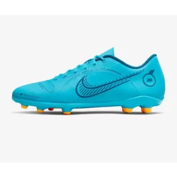 Nike Dj2903 Mavi Vapor 14 Club