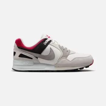 Nike Air Pegasus 89 Erkek Spor Ayakkabı