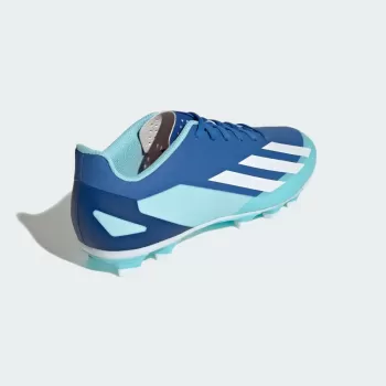 adidas X Crazyfast .4 FXG Krampon