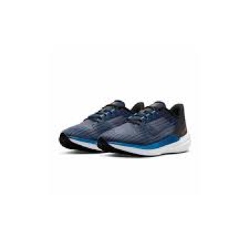 Nike Air Winflo 9 Mens Running Shoes Dd6203-400