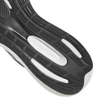 adidas Runfalcon 3.0 Erkek Beyaz Koşu Ayakkabısı HQ3789