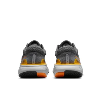 Nike ZoomX Invincible Run FK 2 Erkek Koşu Ayakkabısı
