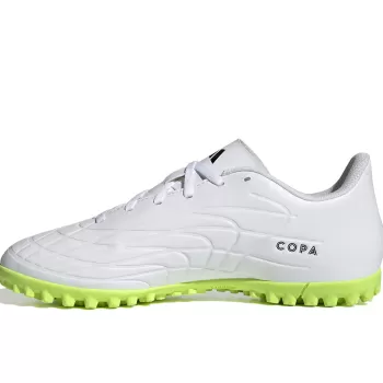 Adidas Copa Pure.4 Tf