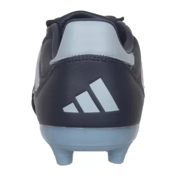 Adidas Lacivert Erkek Deri Futbol Ayakkabısı GZ2527-COPA GLORO FG FTW