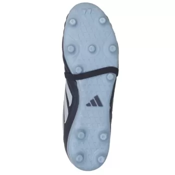 Adidas Lacivert Erkek Deri Futbol Ayakkabısı GZ2527-COPA GLORO FG FTW