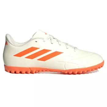 adidas Copa Pure.4 Tf Unisex Beyaz Halı Saha Ayakkabısı GY9048