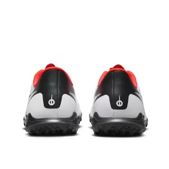 Nike Tiempo Legend 10 Club Tf Erkek Beyaz Halı Saha Ayakkabısı DV4345-100