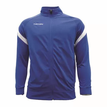 Tryon Kamp Sweat Saks-Mavi Evo Pro 1018055