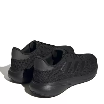 Adidas Bej Erkek Koşu Ayakkabısı
