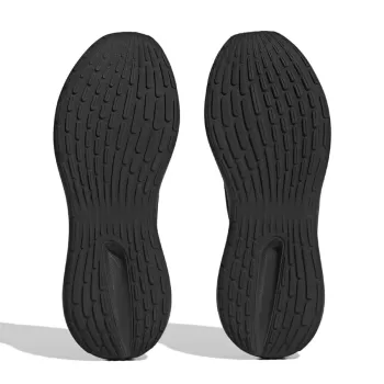 Adidas Bej Erkek Koşu Ayakkabısı
