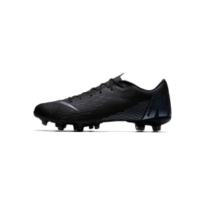 Nike Vapor 12 Academy FG/MG AH7375-001