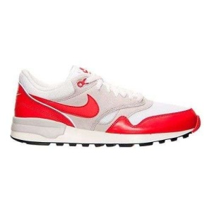 Nike Air Odyssey Erkek Spor Ayakkabı 652989 106