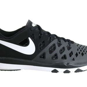 Nike Train Speed 4 Erkek Spor Ayakkabı 843937-010