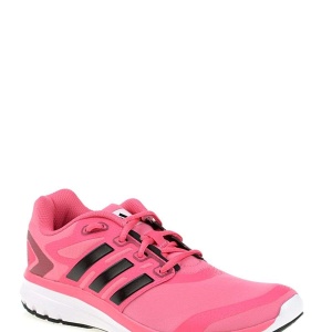 Adidas M21579 Brevard W Spor Ayakkabı Kadın Koşu Ayakkabısı