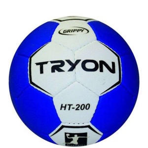 Tryon HT-200 Hentbol Topu 2 No