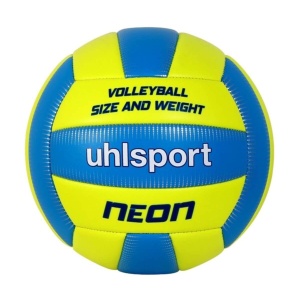 Uhlsport  Neon Voleybol Topu