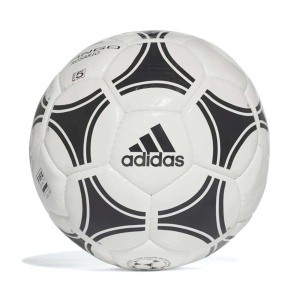 Adidas Tango Rosario Beyaz Futbol Topu 5 no-656927