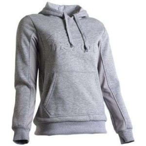 TRYON Pamuklu Sweatshirt Offer Bayan