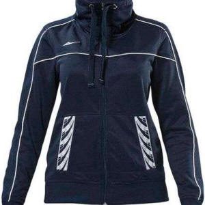 Tryon Kate Kadın Sweatshirt Larcivert