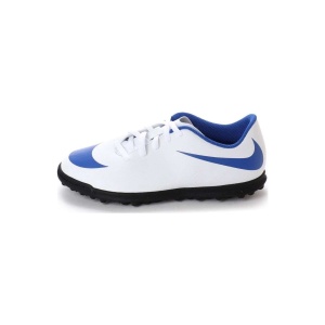 Nike Bravata II (TF) Halısaha Ayakakbısı 844440-142