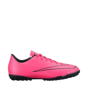 Nike Mercurial Victory TF Futbol Halı Saha Futbol Ayakkabısı 651641-660