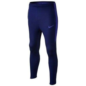 Nike Kids Dry Squad Football Pant Antrenman altı 836095-429