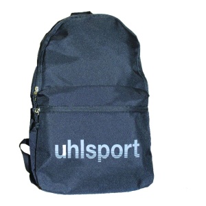 Uhlsport 8201901-21417 Dark Unisex Sırt Çanta