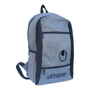 Uhlsport 8201906 MIRROR Unisex Sırt Çanta