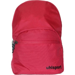 uhlsport 1301904 Mila Xs Kırmızı Küçük Boy Sırt Çantası