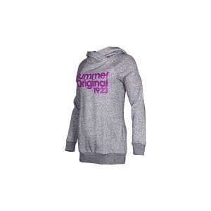 HUMMEL ALACAL COTTON SWEATSHIRT 920004-2800