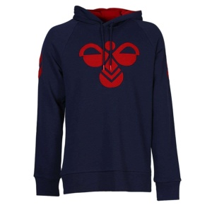 HUMMEL Carlos Sweatshırt 920186-7459