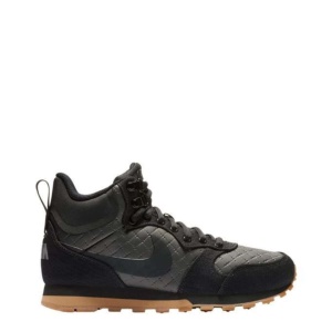 Nike Md Runner 2 Mid Prem  Unisex Spor Ayakkabı 845059-004