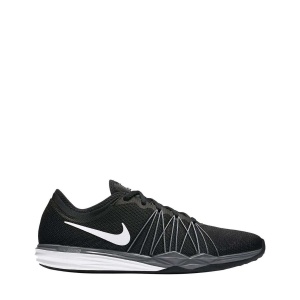 Nike Unisex Sneaker Ayakkabı Wmns Nıke Dual Fusıon Tr Hıt - 844674-001